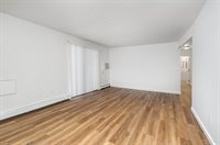 3339 S Cabaret Trail Trail, Saginaw, MI 48603