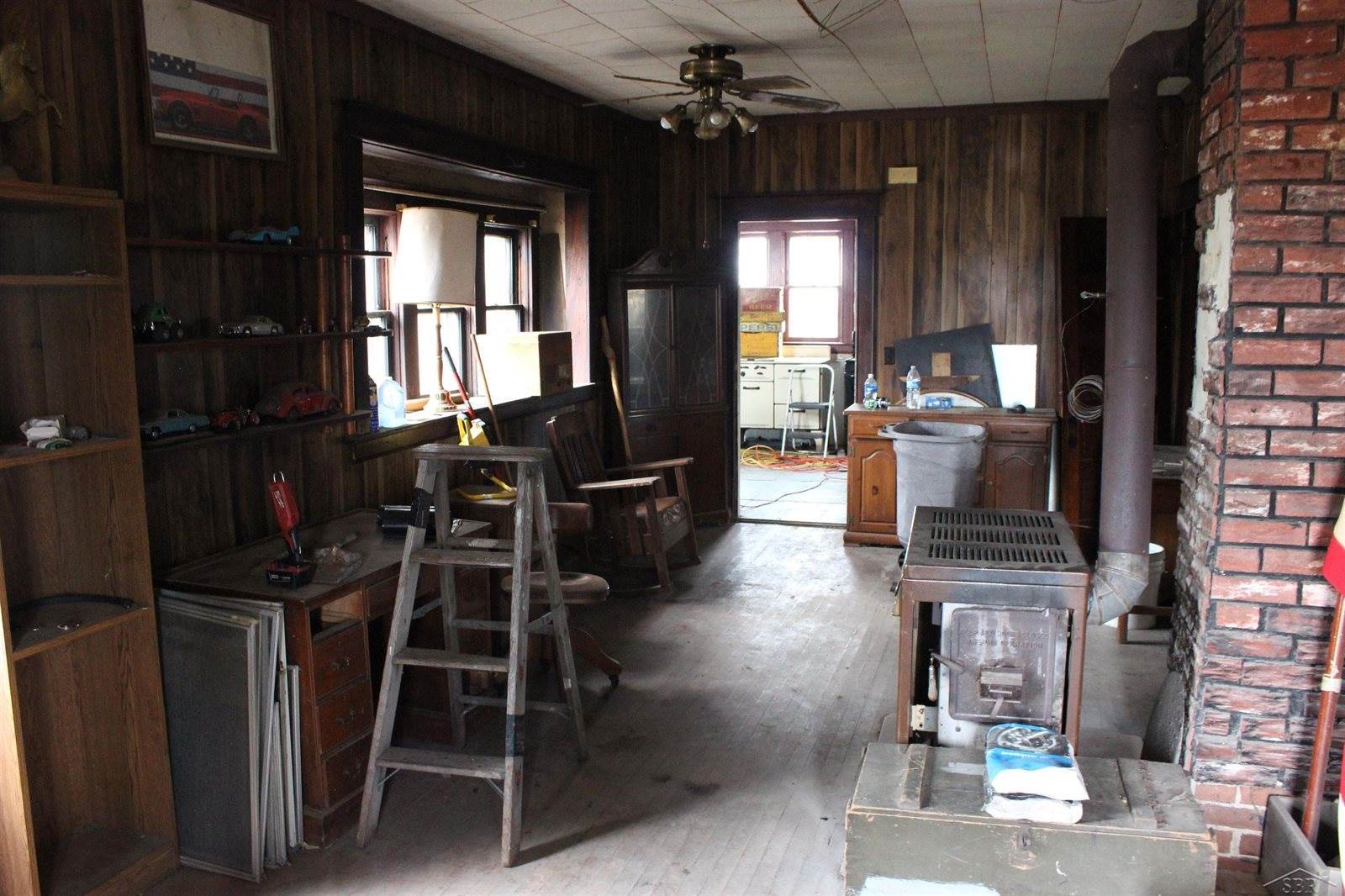 5885 Hess Road, Saginaw, MI 48601