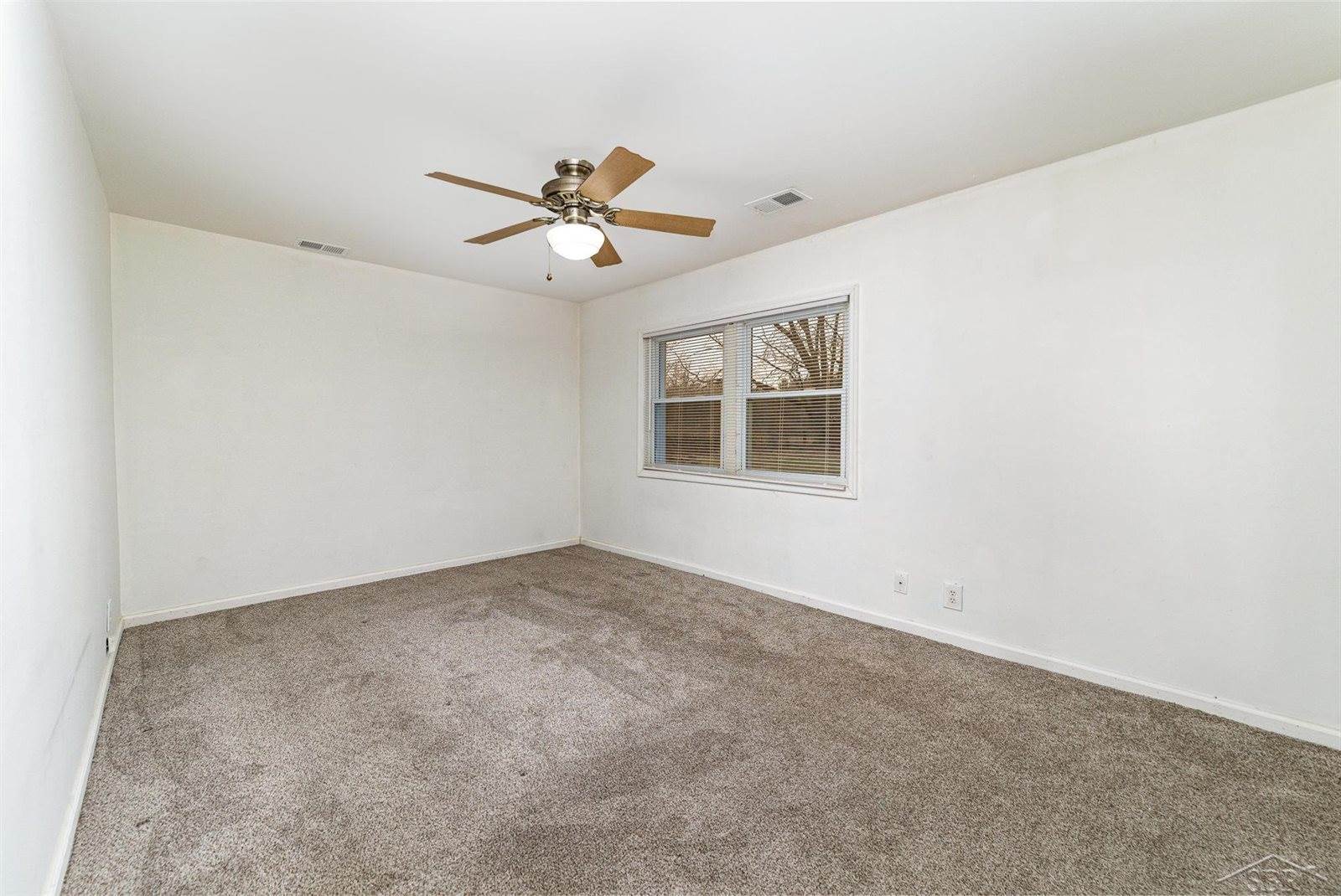 6379 E Birch Run Road, Birch Run, MI 48415