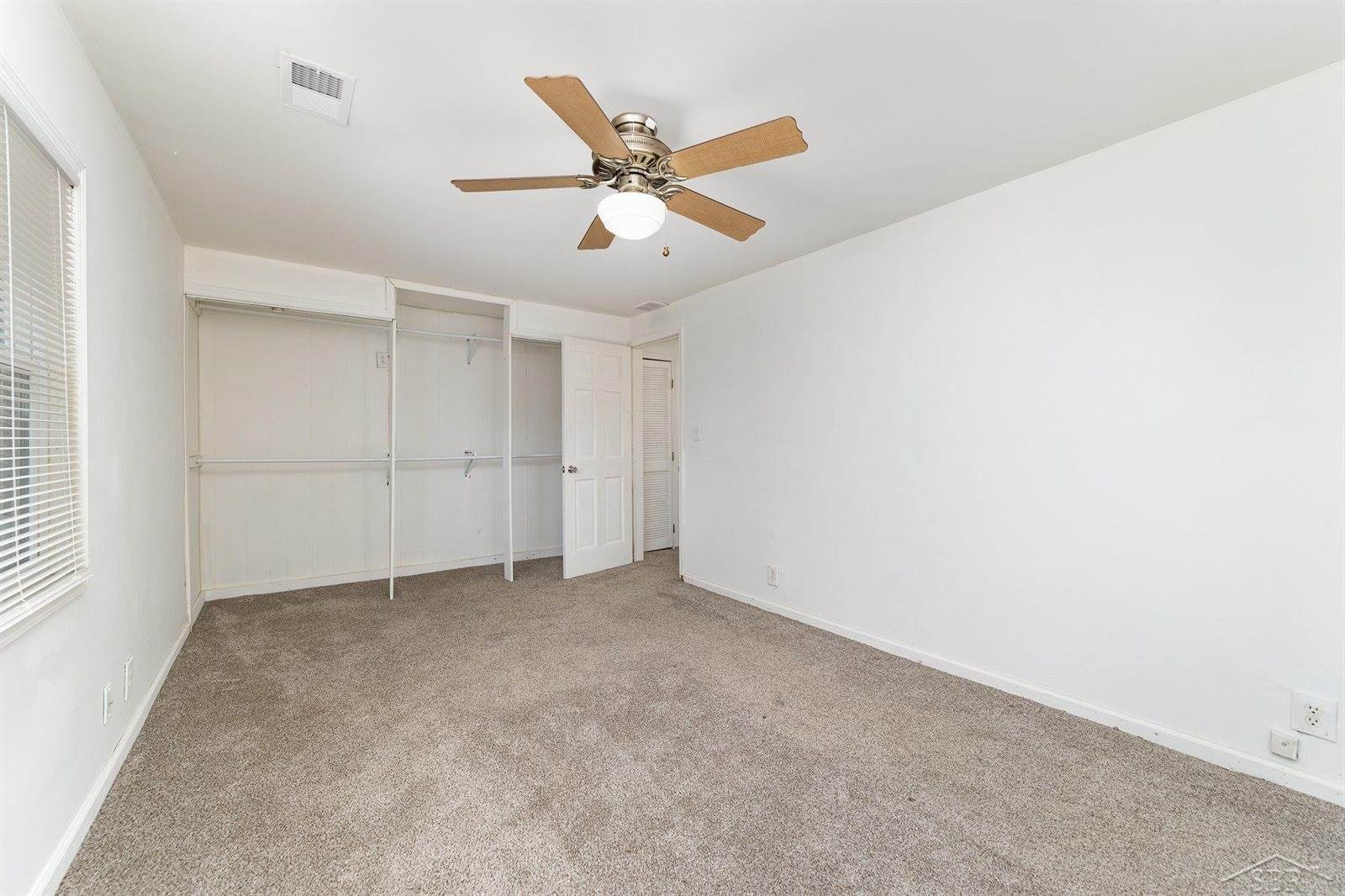 6379 E Birch Run Road, Birch Run, MI 48415