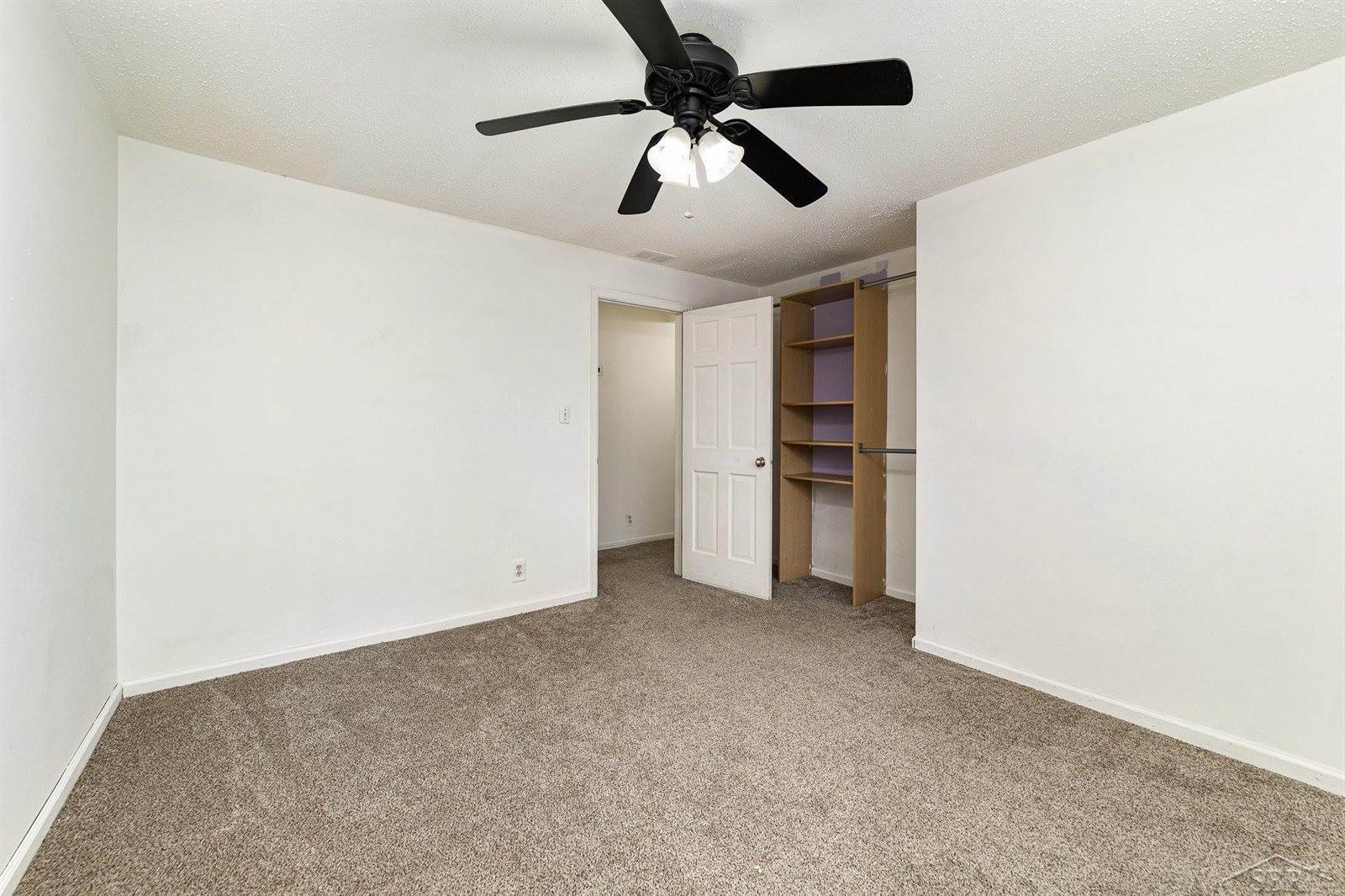 6379 E Birch Run Road, Birch Run, MI 48415
