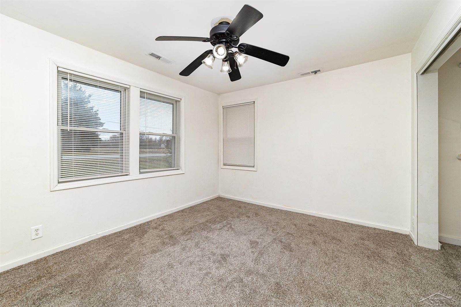 6379 E Birch Run Road, Birch Run, MI 48415
