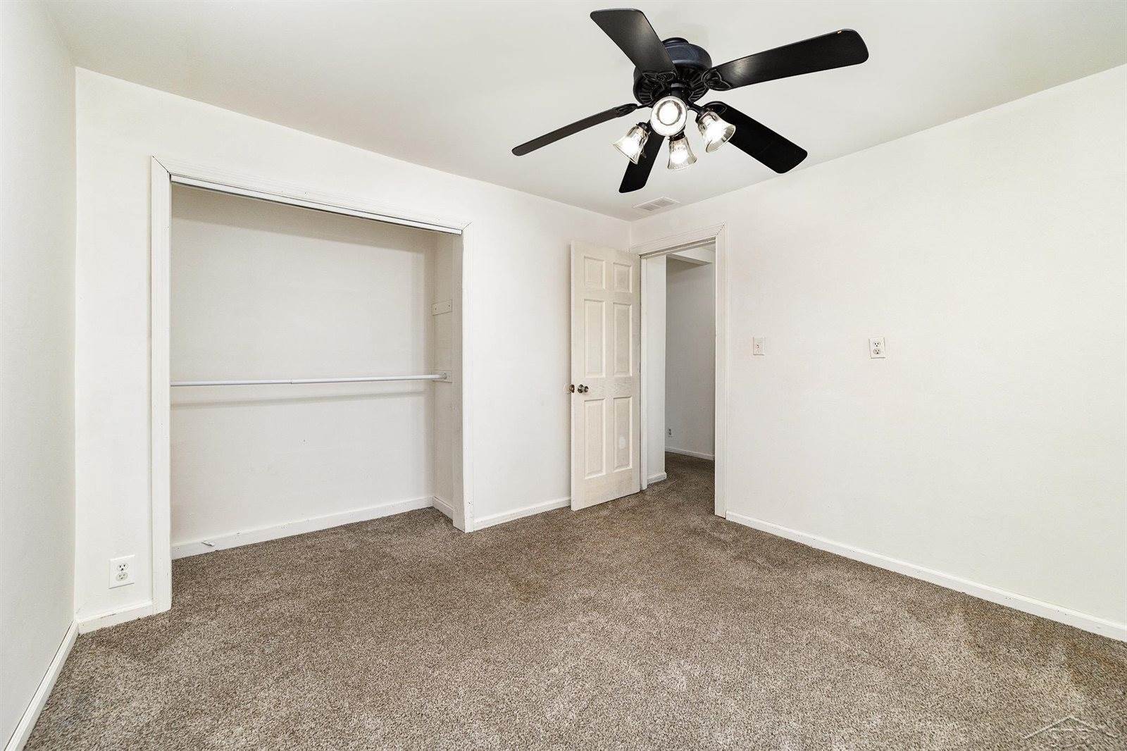 6379 E Birch Run Road, Birch Run, MI 48415