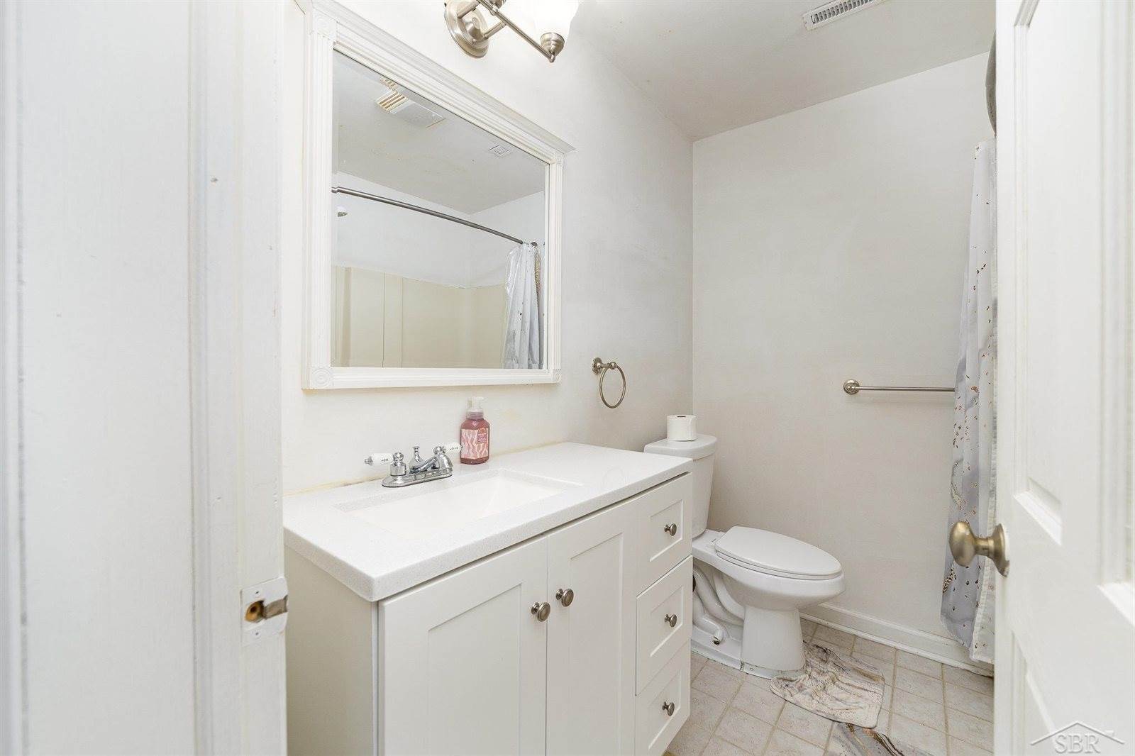 6379 E Birch Run Road, Birch Run, MI 48415