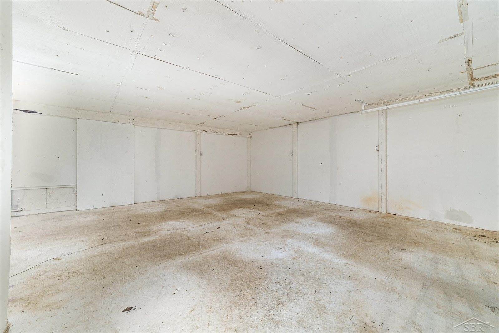 6379 E Birch Run Road, Birch Run, MI 48415