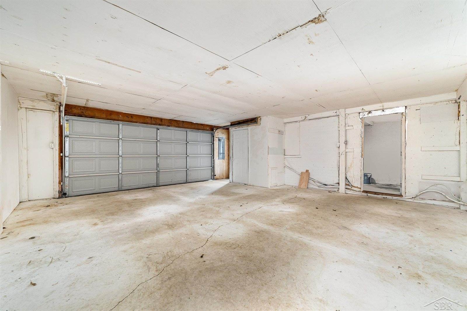 6379 E Birch Run Road, Birch Run, MI 48415