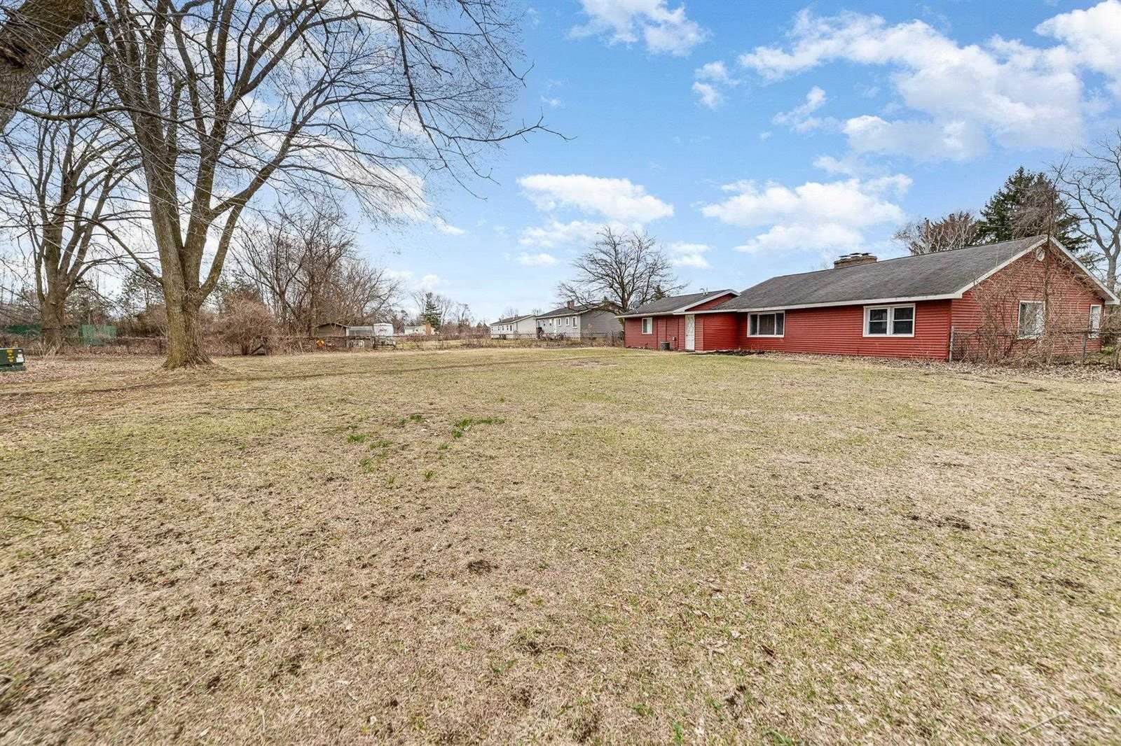 6379 E Birch Run Road, Birch Run, MI 48415