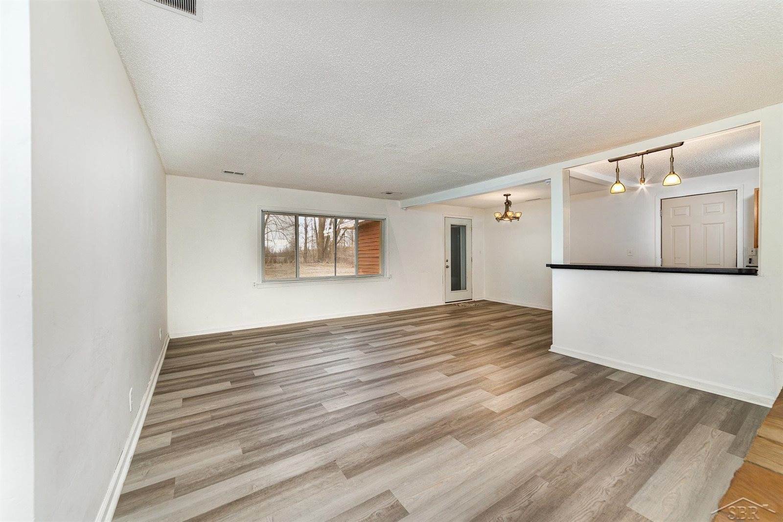 6379 E Birch Run Road, Birch Run, MI 48415