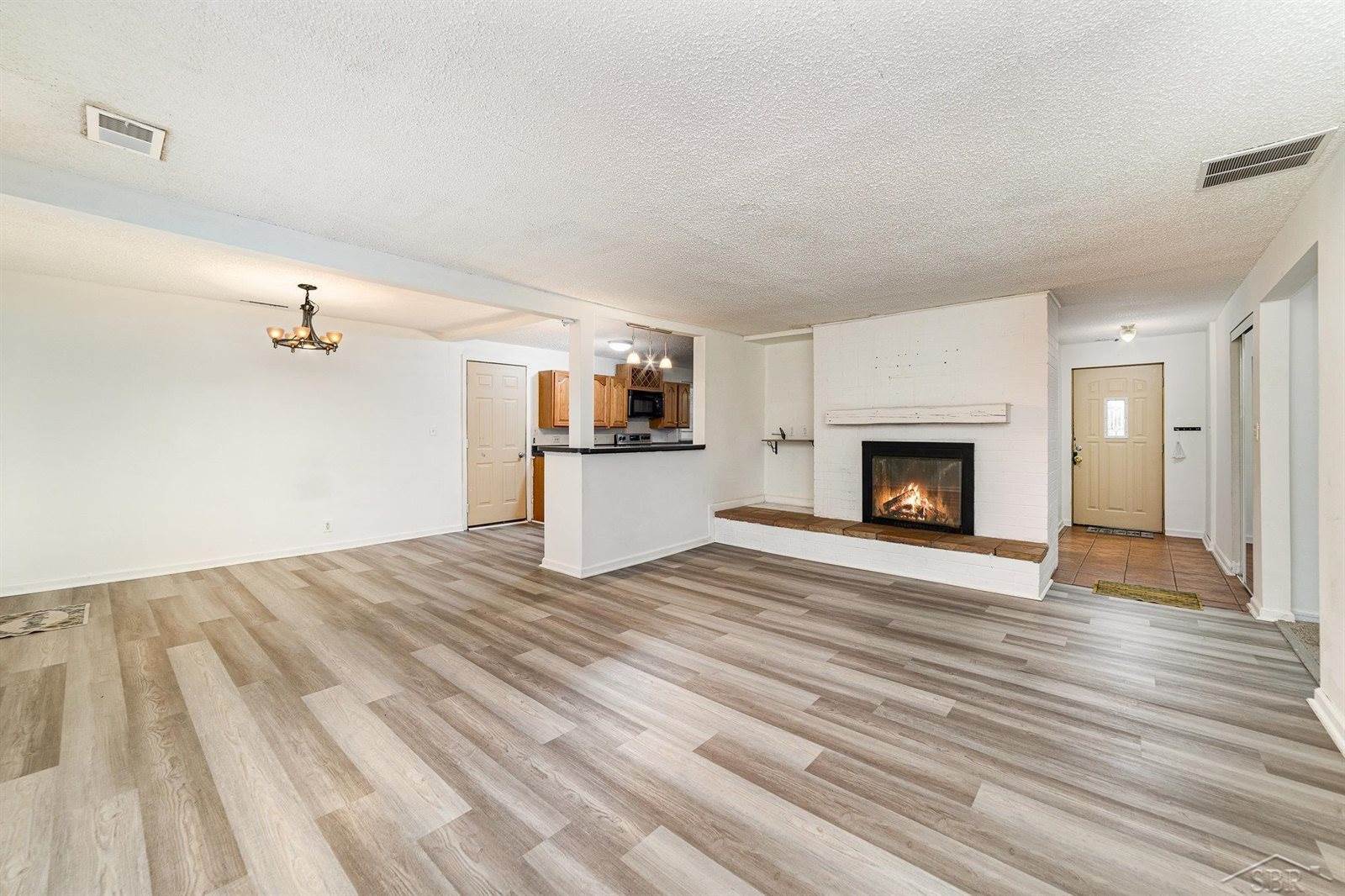 6379 E Birch Run Road, Birch Run, MI 48415