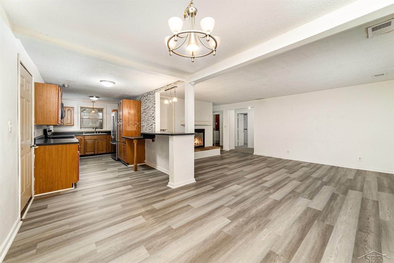6379 E Birch Run Road, Birch Run, MI 48415