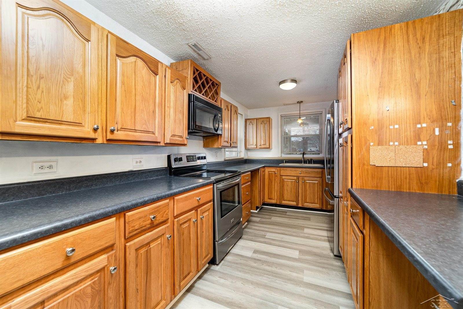 6379 E Birch Run Road, Birch Run, MI 48415