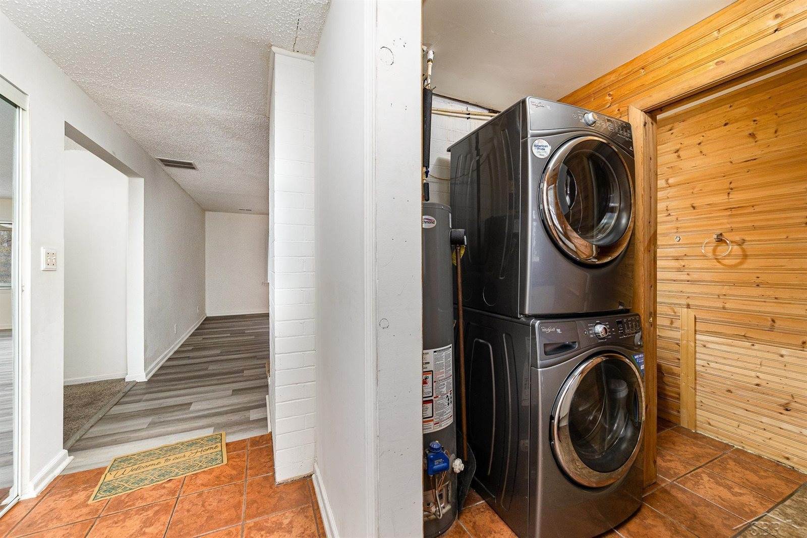 6379 E Birch Run Road, Birch Run, MI 48415