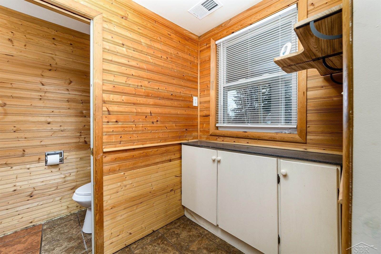 6379 E Birch Run Road, Birch Run, MI 48415