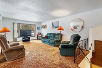 400 N Willow Ave., Marshfield, WI 54449