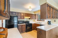 400 N Willow Ave., Marshfield, WI 54449