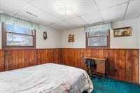 400 N Willow Ave., Marshfield, WI 54449