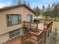 400 N Willow Ave., Marshfield, WI 54449