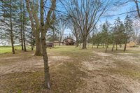 400 N Willow Ave., Marshfield, WI 54449