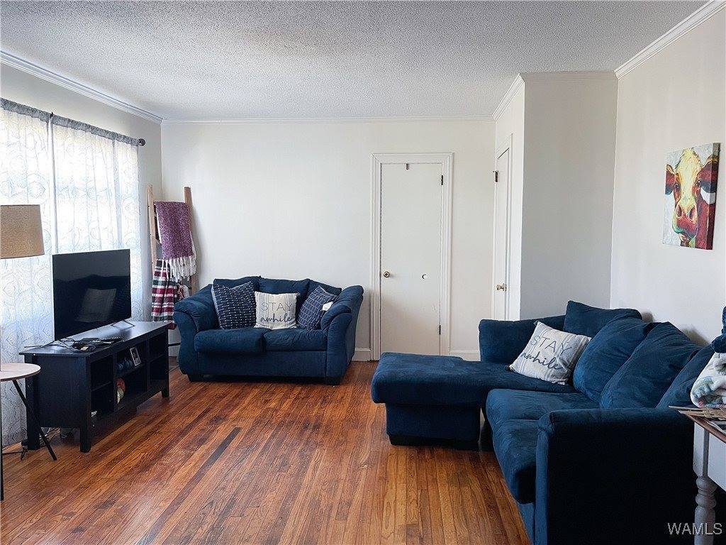 1913 14th Street E, Tuscaloosa, AL 35404
