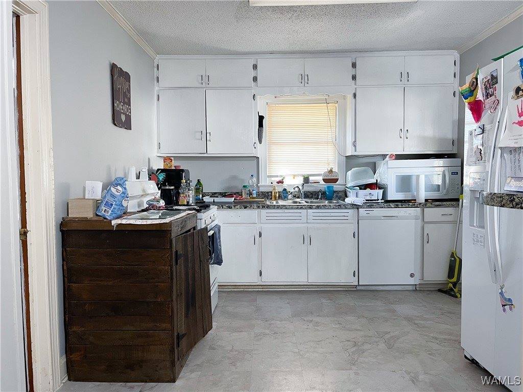 1913 14th Street E, Tuscaloosa, AL 35404