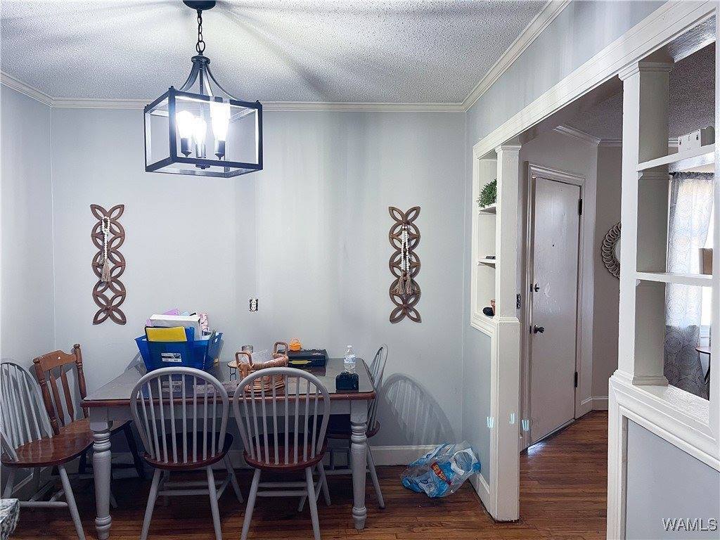 1913 14th Street E, Tuscaloosa, AL 35404