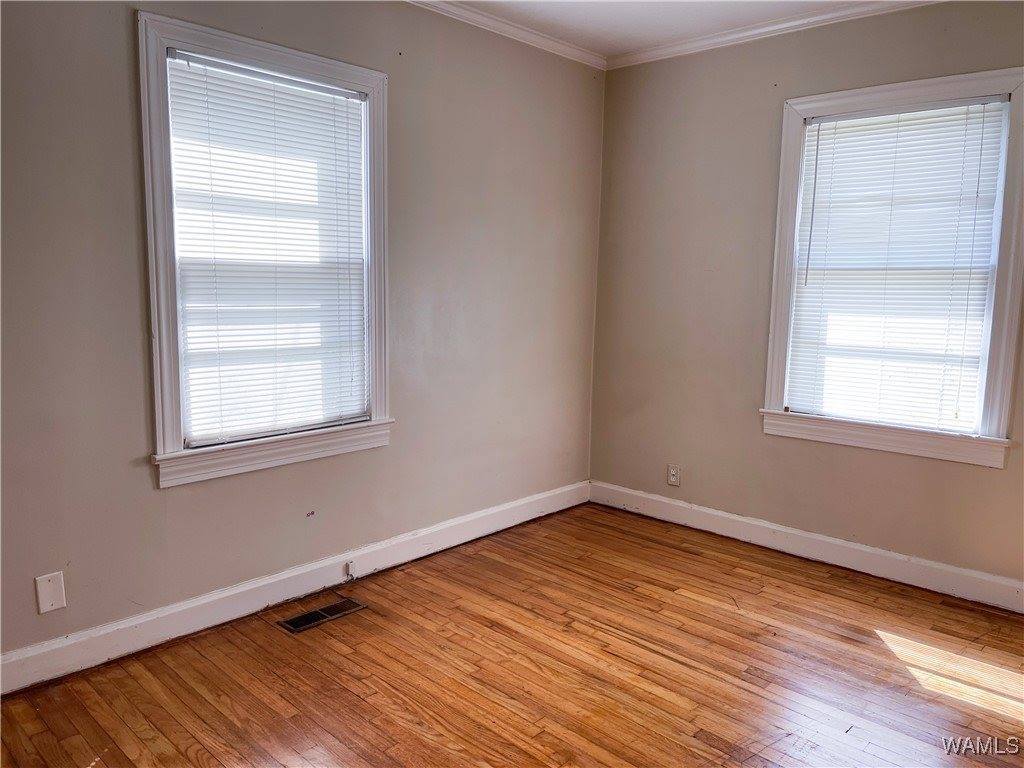 1913 14th Street E, Tuscaloosa, AL 35404