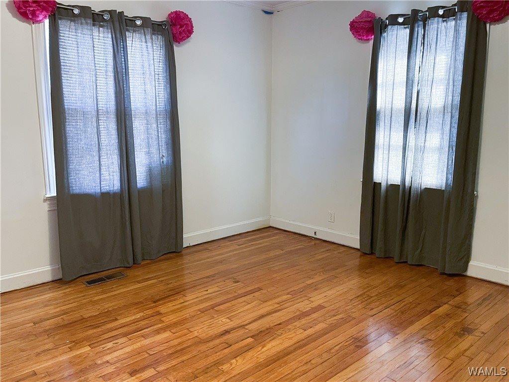 1913 14th Street E, Tuscaloosa, AL 35404
