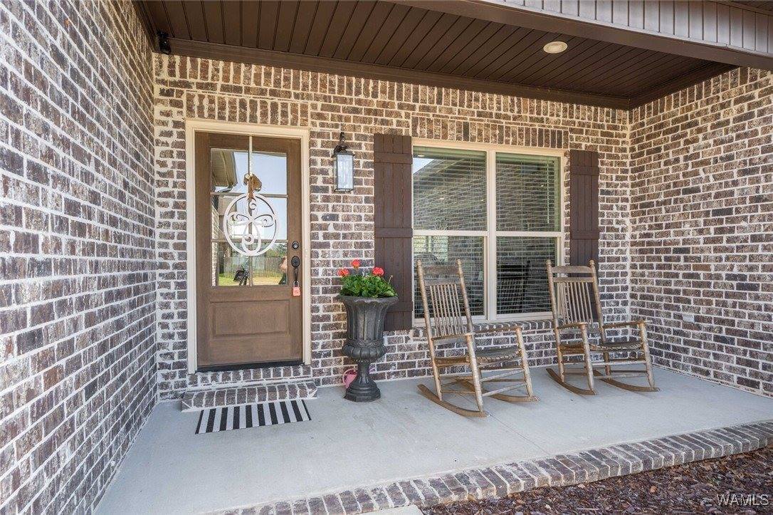 12405 Orchard Trace, Moundville, AL 35474