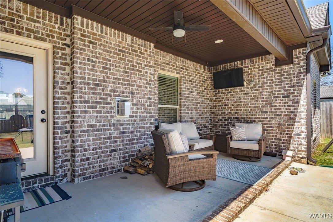 12405 Orchard Trace, Moundville, AL 35474