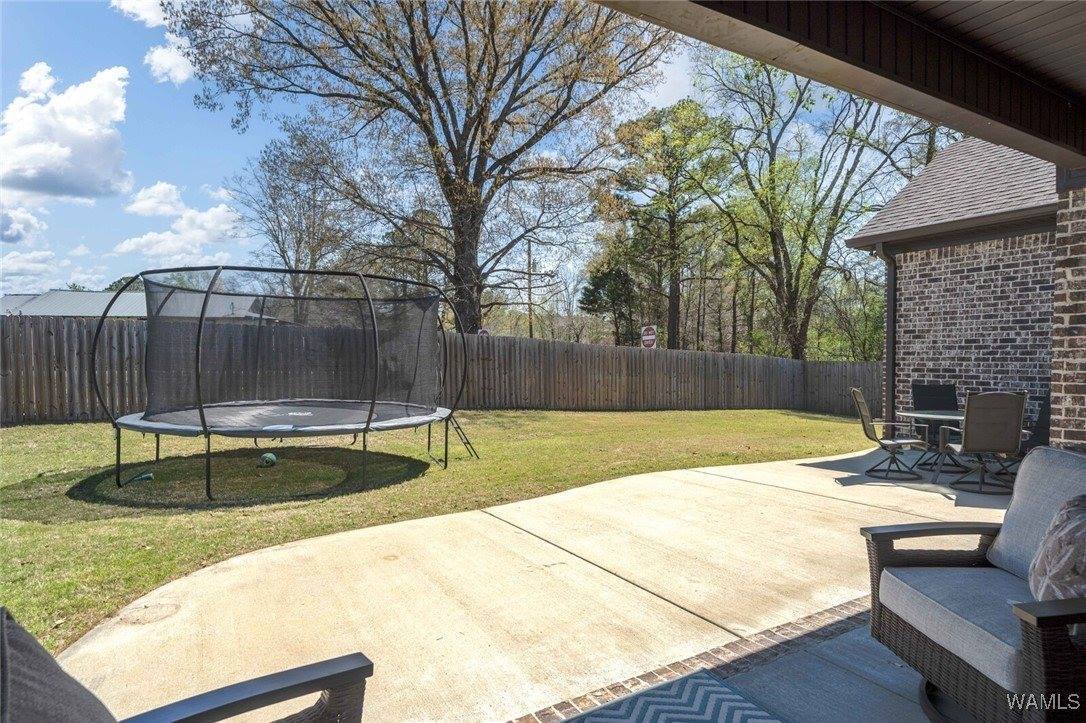 12405 Orchard Trace, Moundville, AL 35474