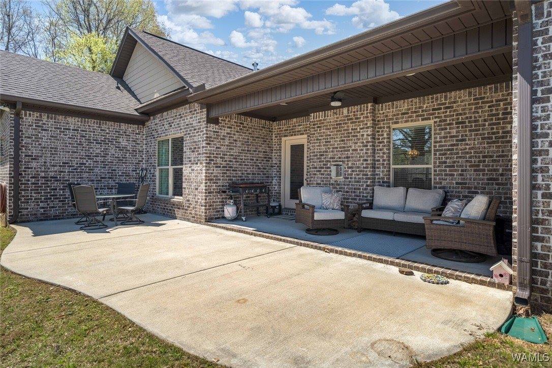 12405 Orchard Trace, Moundville, AL 35474