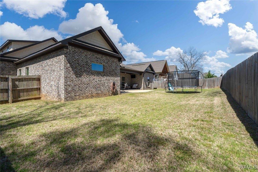 12405 Orchard Trace, Moundville, AL 35474