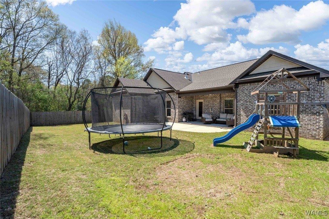12405 Orchard Trace, Moundville, AL 35474