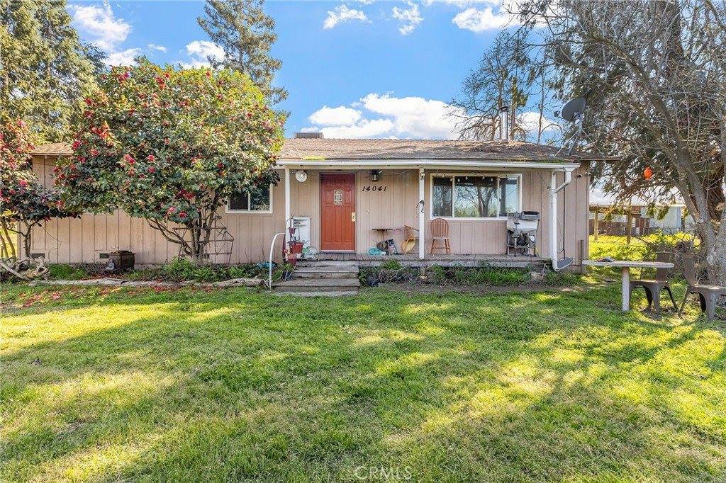 14041 North Avenue, Delhi, CA 95315