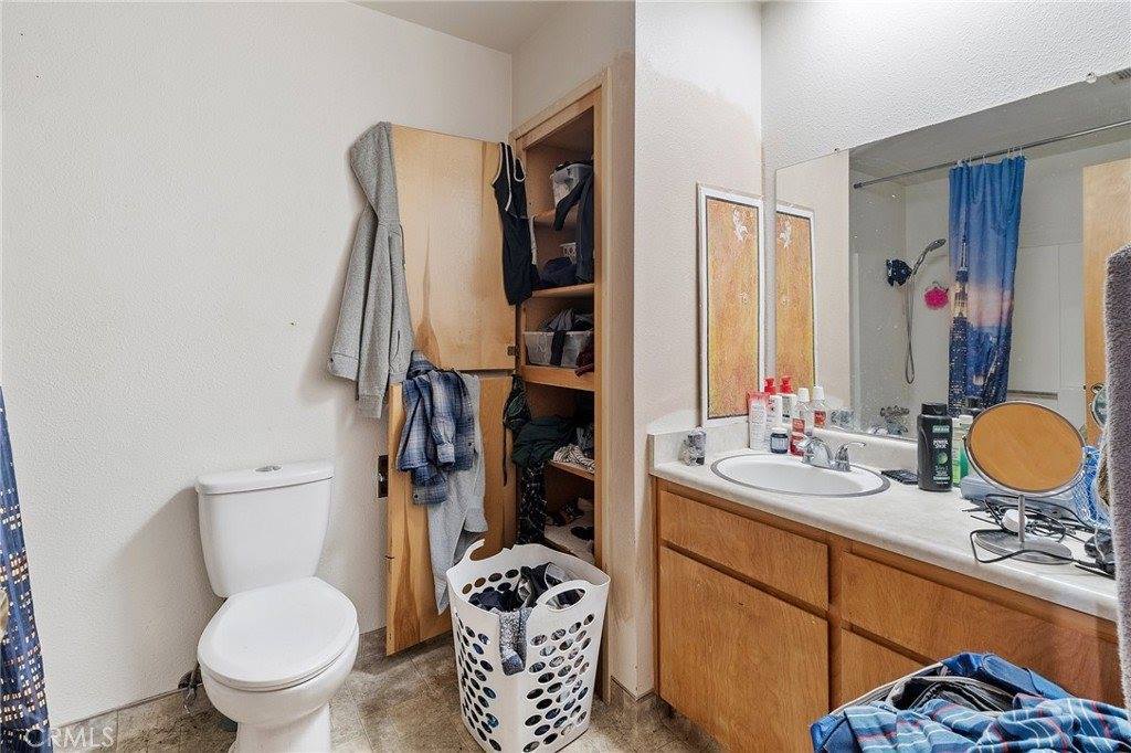 14041 North Avenue, Delhi, CA 95315