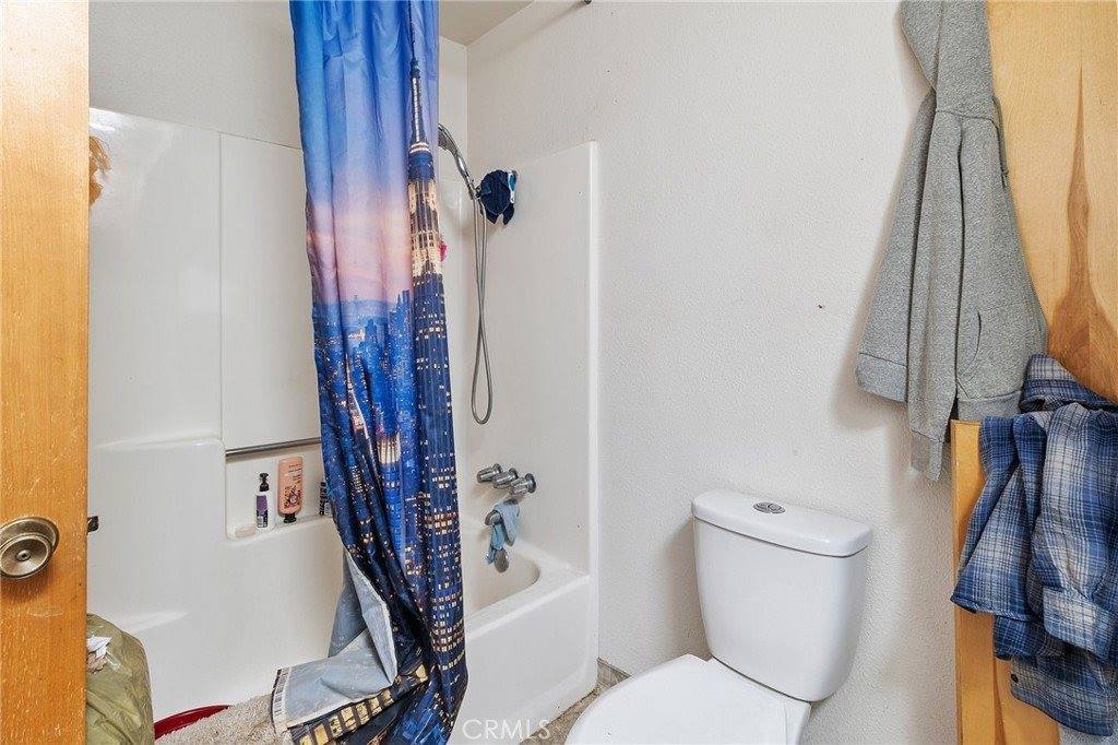 14041 North Avenue, Delhi, CA 95315