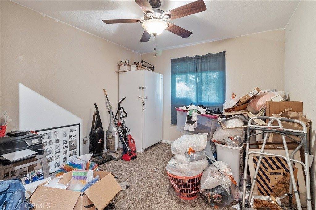 14041 North Avenue, Delhi, CA 95315
