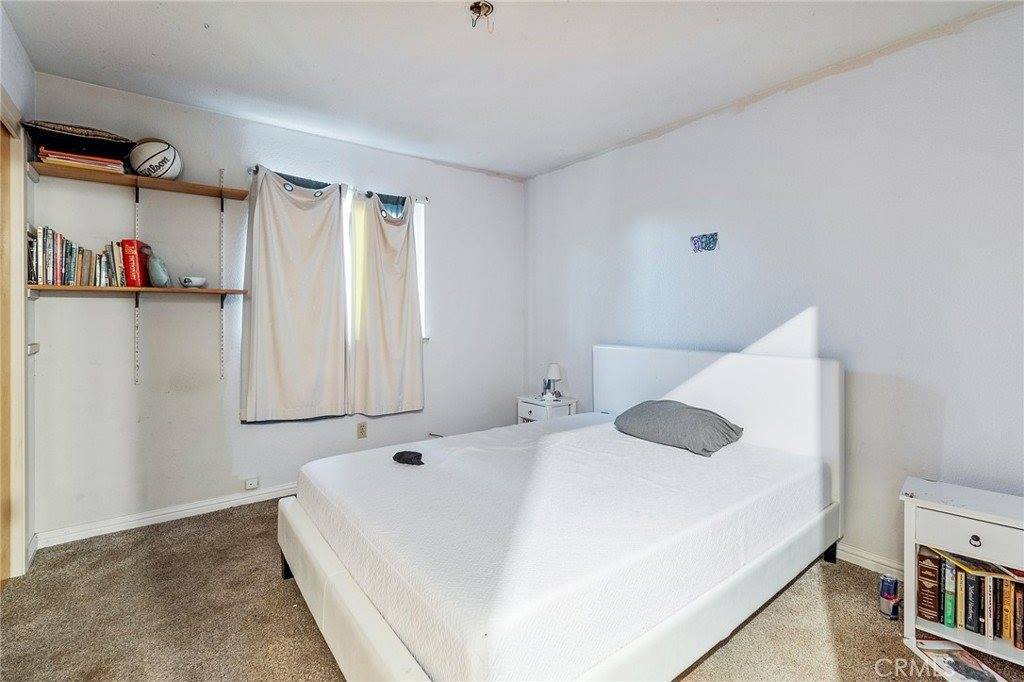 14041 North Avenue, Delhi, CA 95315