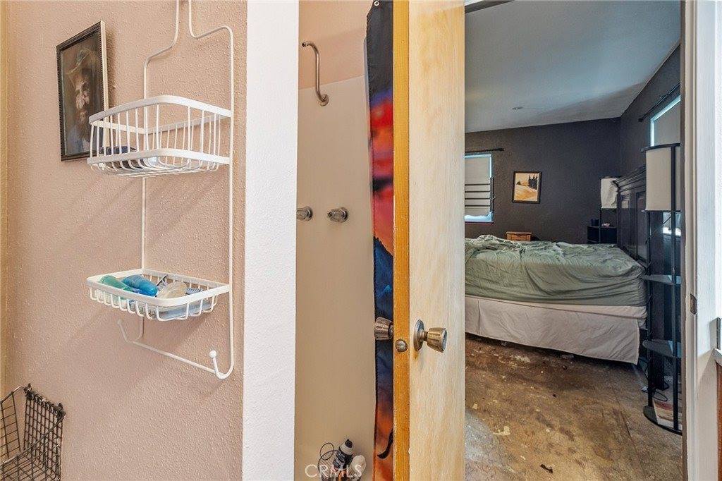 14041 North Avenue, Delhi, CA 95315