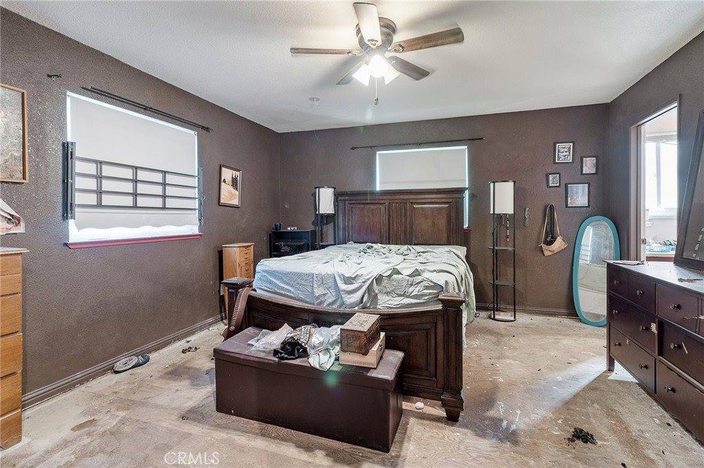 14041 North Avenue, Delhi, CA 95315
