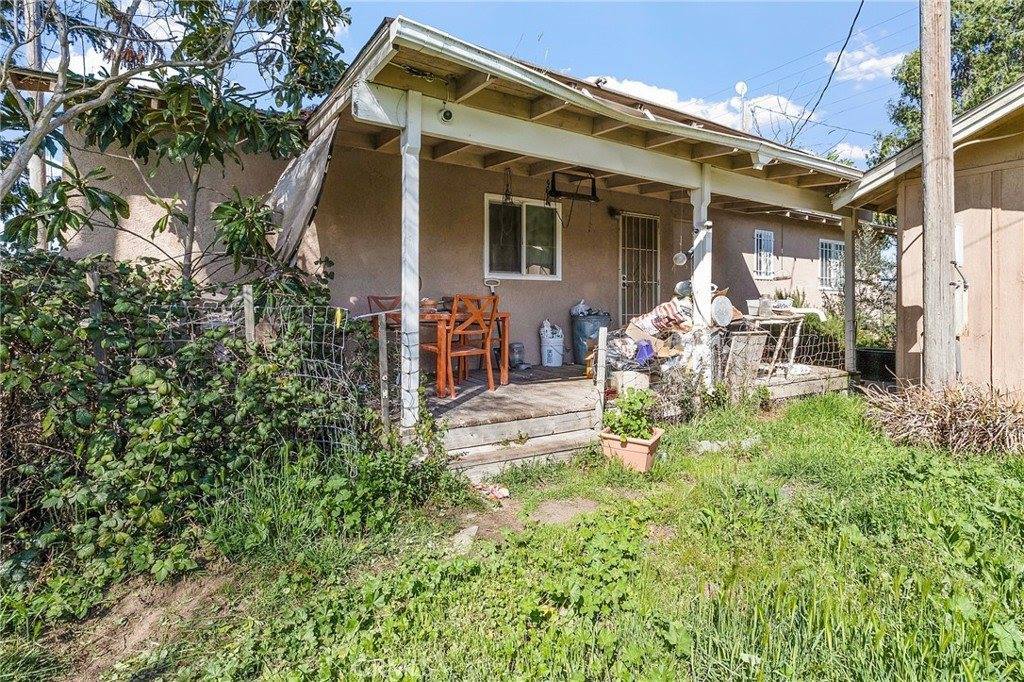 14041 North Avenue, Delhi, CA 95315