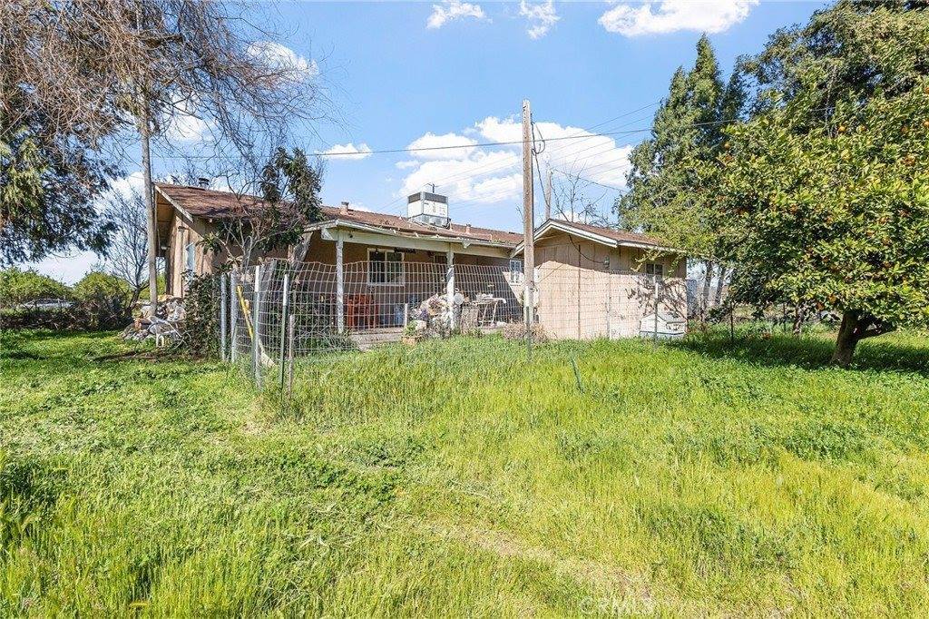 14041 North Avenue, Delhi, CA 95315