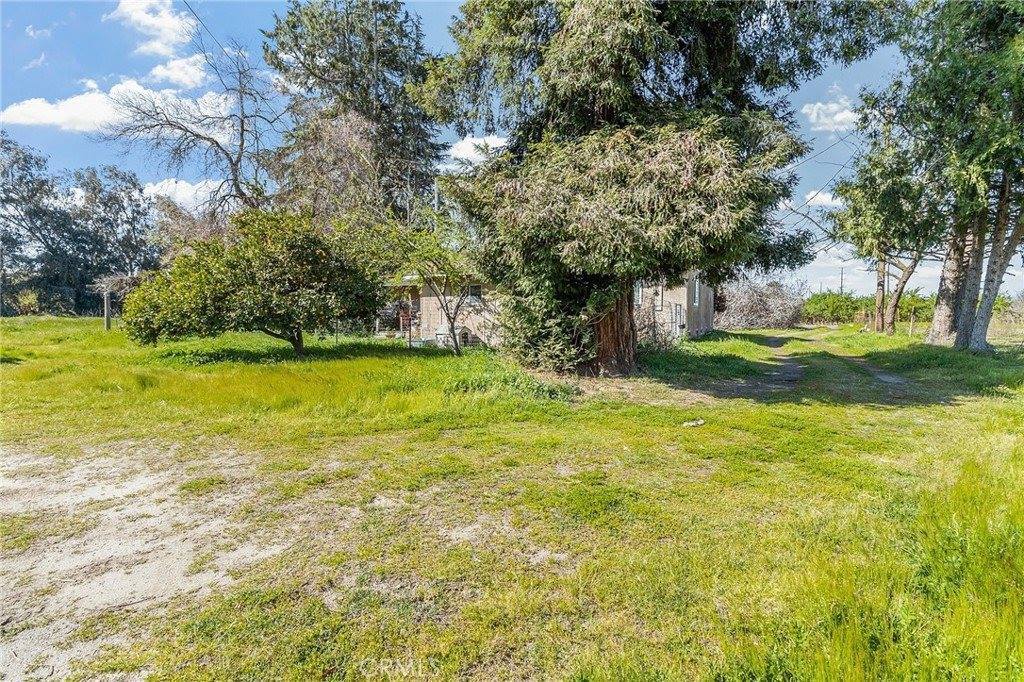 14041 North Avenue, Delhi, CA 95315