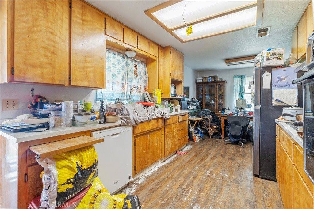 14041 North Avenue, Delhi, CA 95315