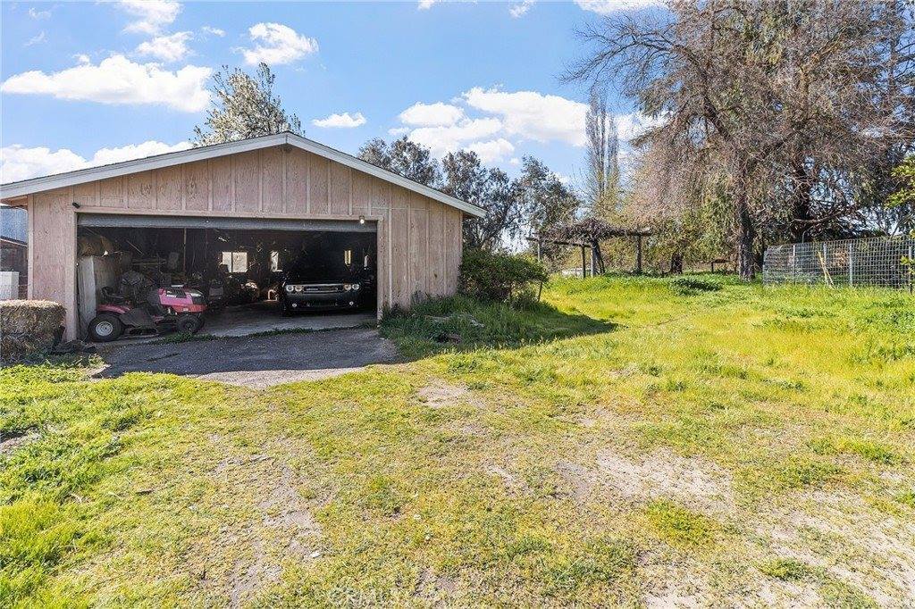 14041 North Avenue, Delhi, CA 95315
