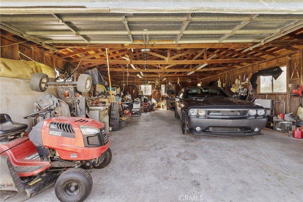 14041 North Avenue, Delhi, CA 95315