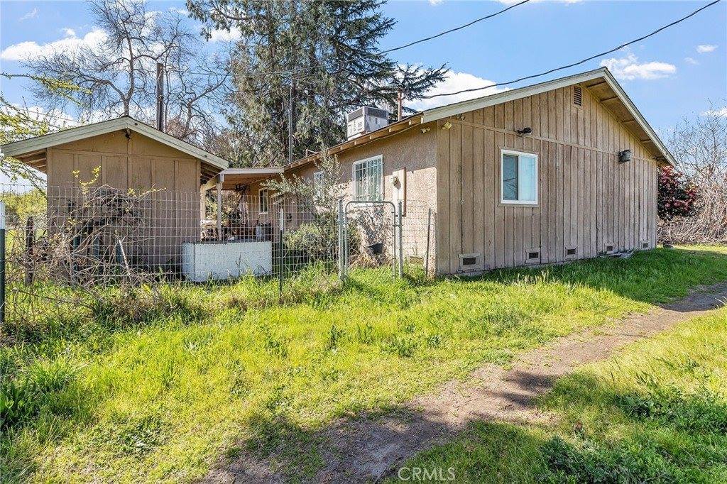 14041 North Avenue, Delhi, CA 95315
