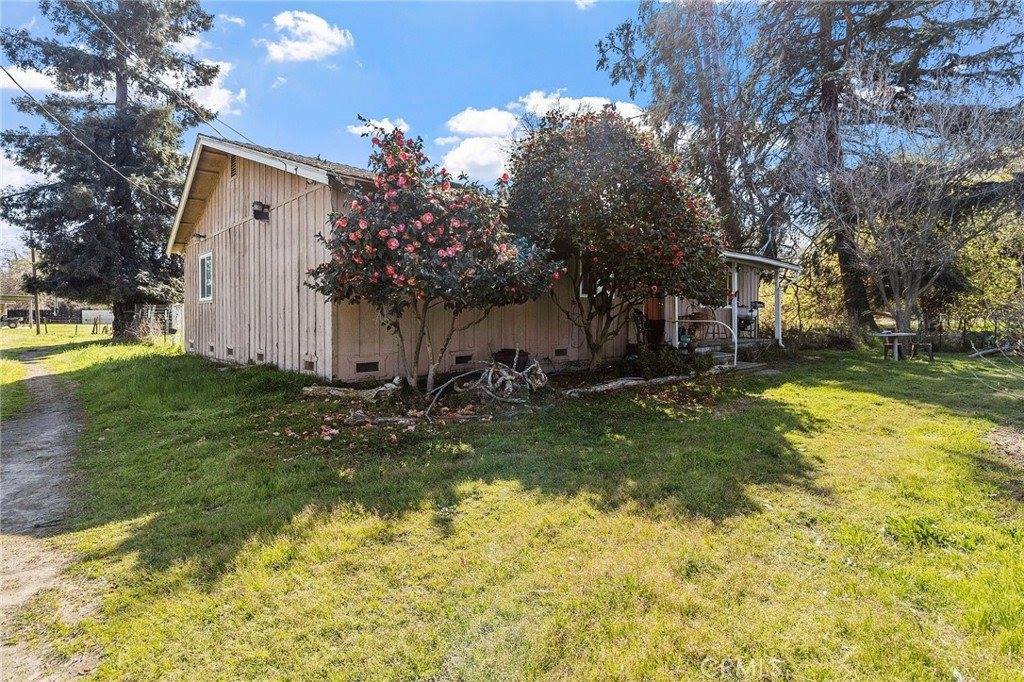 14041 North Avenue, Delhi, CA 95315