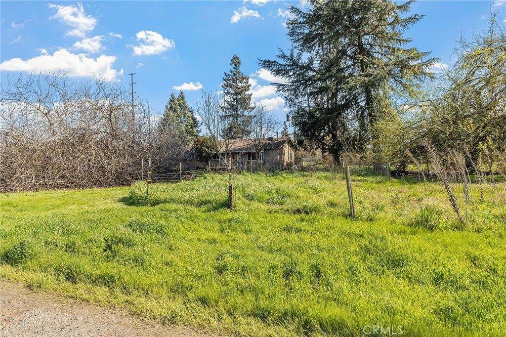 14041 North Avenue, Delhi, CA 95315