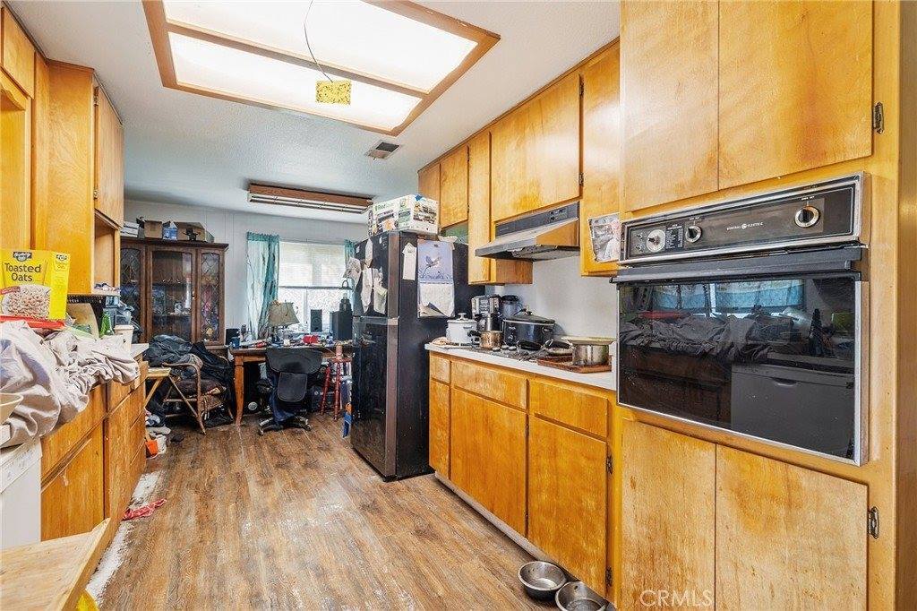 14041 North Avenue, Delhi, CA 95315